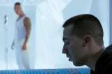 Bull Nene: a la diestra de J Balvin