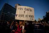 ¿Por qué se celebra el Día de Eliminación de Violencia contra la Mujer?