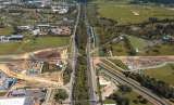 El lío de expandir Bogotá al norte
