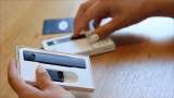 Cigarrillos electrónicos Juul Labs: ¿por qué los retiraron del mercado en EE. UU.?