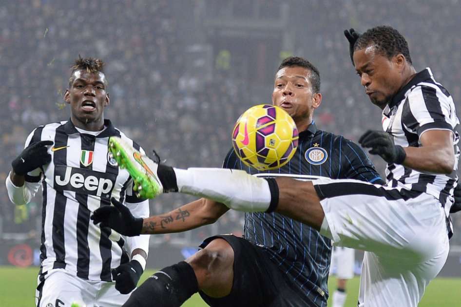 EFE / EFE