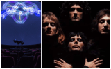 Últimas funciones del show en honor a Queen en el Planetario: boletas y fechas