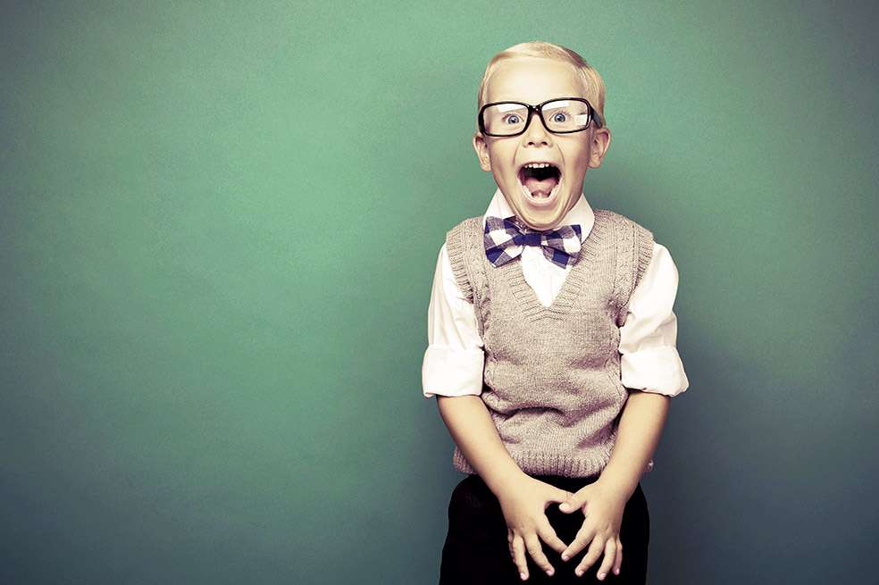 El Saikei, el código de la emoción y el patterning son algunas de las técnicas que permiten cambiar las creencias inconscientes para conseguir objetivos. / 123rf