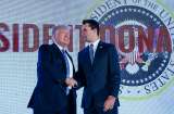 Lo que se sabe del asesinato de Charlie Kirk, cercano a Trump, en Estados Unidos