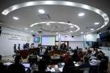 Mañana cierra plazo de inscripción en convocatoria en secretarías de comisiones del Senado