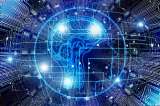 Inteligencia artificial y derechos humanos, un tema que inquieta a la ONU