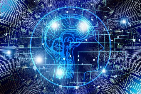 “Inteligencia artificial” es la ‘palabra’ del año, según la FundéuRAE
