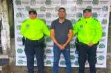 A prisión hombre imputado por almacenar y difundir 655 archivos de pornografía infantil