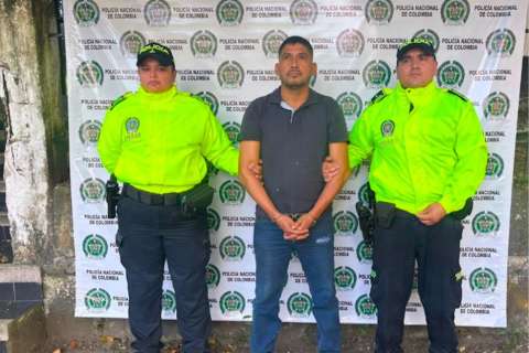 A prisión hombre imputado por almacenar y difundir 655 archivos de pornografía infantil