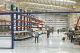 La firma detrás del informe que desplomó las acciones de Tecnoglass