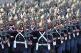 La tutela del hermano del mindefensa que llevó a revisar el mérito de los ascensos militares