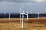 Más de 10 millones de empleos en el sector de las energías renovables