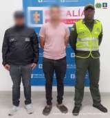 Mujer fue torturada por su pareja para obtener la clave de sus redes sociales