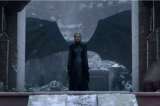 “House of the Dragon”: diez claves sobre la dinastía Targaryen de “Game of Thrones”