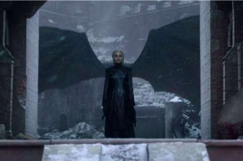 “House of the Dragon”: diez claves sobre la dinastía Targaryen de “Game of Thrones”