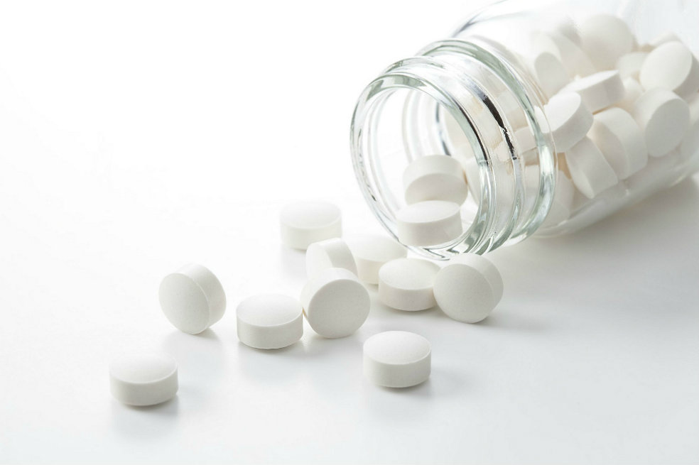 El Misoprostol no es considerado anticonceptivo y su uso está ligado a procedimientos médicos muy concretos. / Archivo