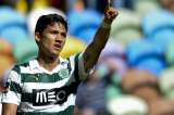 Fredy Montero, único colombiano en la lista de la bota de oro