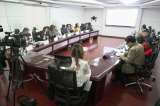 Transmisión y alertas fiscales: así catalizan puja entre equipos de transición del gobierno