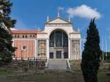 En España renovarán el Museo de Antropología y América con perspectiva decolonial