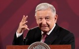 Liderazgo y partidos, una relación tortuosa