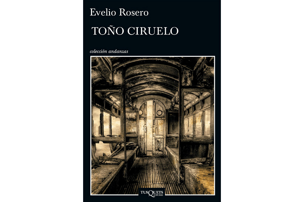 Archivo particular