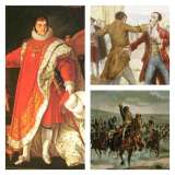 ¿Realmente el 20 de julio es el día de la independencia?