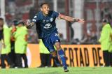 Sebastián Villa es seducido desde México: este colombiano sería su nuevo compañero
