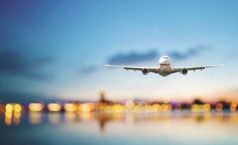 Aeropuerto Ernesto Cortissoz de Barranquilla entra en proceso de reorganización