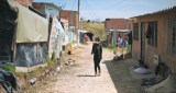 Bogotá: ¿Cuáles serían los sectores más favorecidos con el presupuesto de 2022?