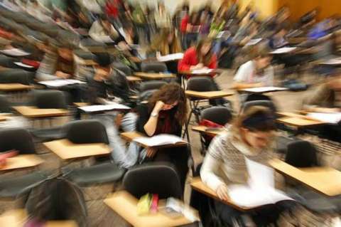 Pedagogía de la verdad y calidad educativa