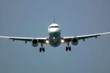 Según CAPA, aerolíneas quebrarían para fin de mayo si los gobiernos no toman medidas