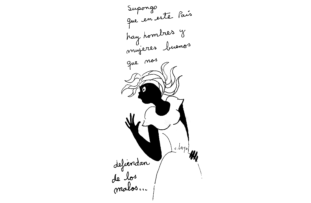 Caricatura