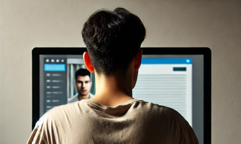 ICETEX ofrece descuento en la matrícula para estudiar en Reino Unido: así puede aplicar