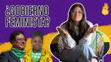 Gabinete de Petro, ¿será feminista y paritario?