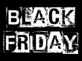¿Cuándo es el ‘Black Friday’ en Colombia? Todo lo que debe saber