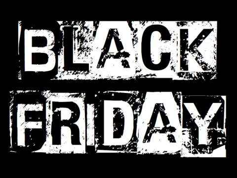 ¿Cuándo es el ‘Black Friday’ en Colombia? Todo lo que debe saber