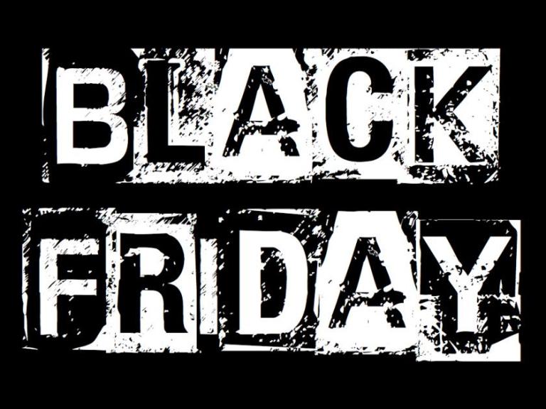 ¿Cuándo es el ‘Black Friday’ en Colombia? Todo lo que debe saber