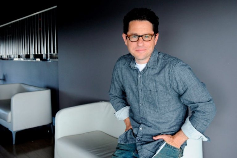 J.J. Abrams dirigirá el séptimo episodio de «La Guerra de las galaxias»