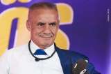 Alerta defendió a Karina y salió de ‘La Casa de los famosos’: “estaba agotado”
