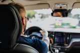 ¿Qué es el hypermiling y por qué podría afectar el rendimiento de su carro?