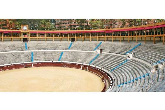 Archivo El Espectador / Archivo El Espectador