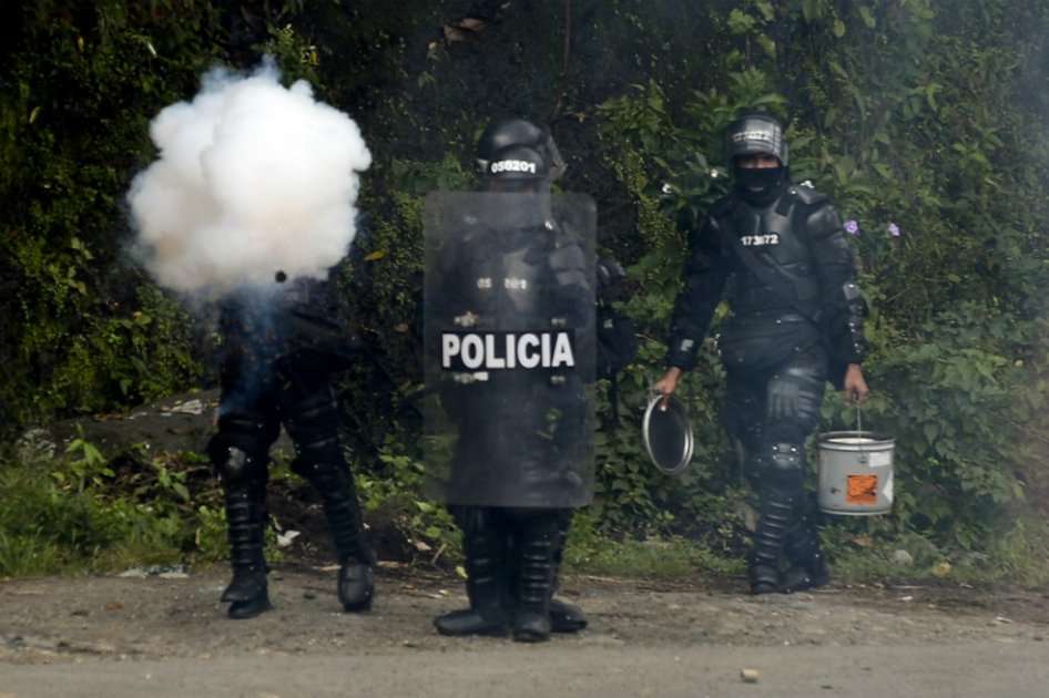 AFP.