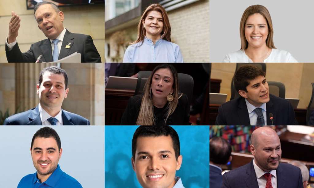 Corrupción Invías