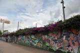 DADEP revela ganadores de ‘Arte por Bogotá’, convocatoria para artistas urbanos