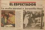 Historias ocurridas el mes antes de la elección Presidencial: 15 momentos que cambiaron la campaña electoral