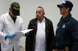 La trasescena de la condena en EE.UU. del esmeraldero Horacio Triana