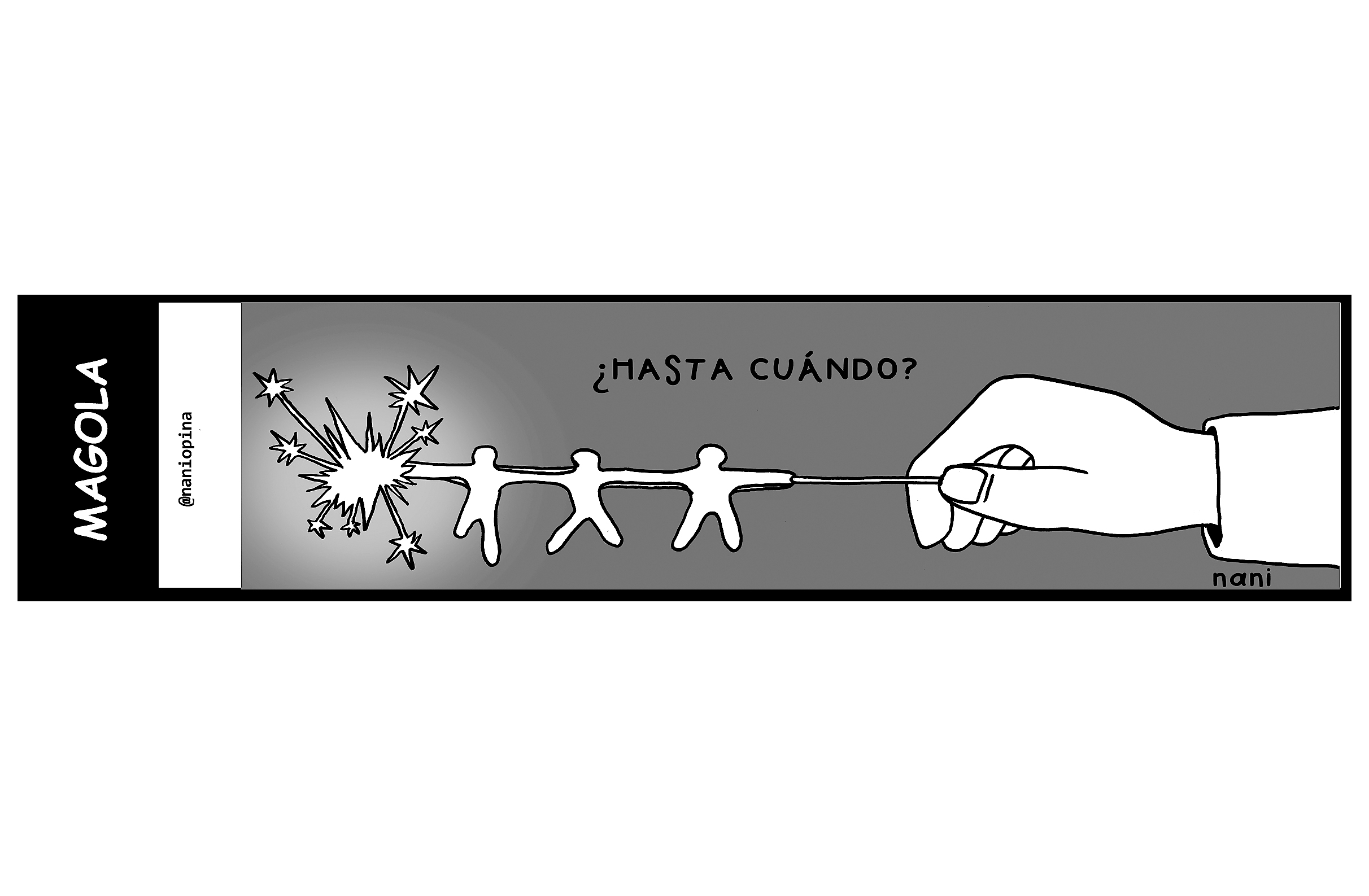 Caricatura