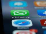 Ojo con WhatsApp: compartir datos sensibles puede incrementar los ciberataques