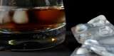 Cada año mueren más de tres millones de personas por consumo de alcohol y drogas: OMS