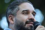 Más detalles de los días en prisión de Nicolás Maduro: lee la Biblia y sigue al Barcelona